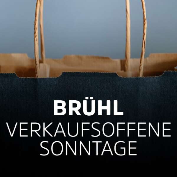 Brühl