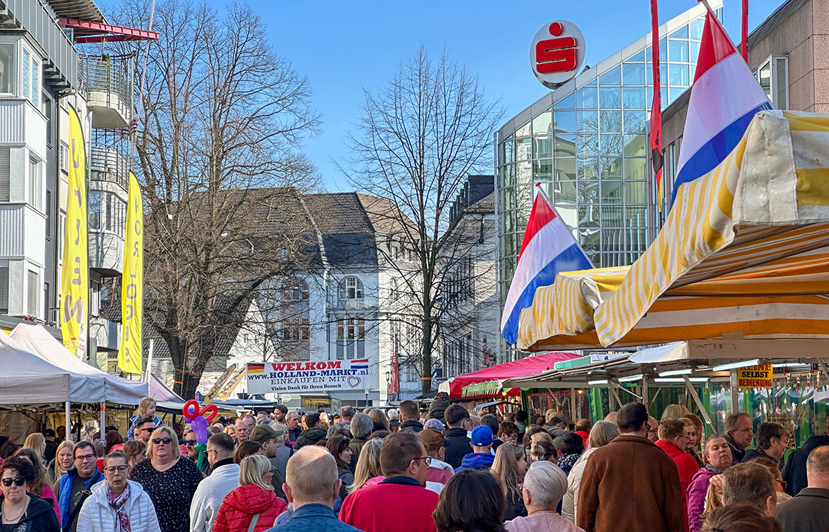 SCHWERTE 02 03 25 Hollandmarkt Verkaufsoffener Sonntag schwerte-02-03-25-hollandmarkt-verkaufsoffener-sonntag