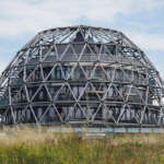 Hotel Oversum in Winterberg - Verkaufsoffener Sonntag