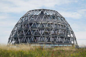Hotel Oversum in Winterberg - Verkaufsoffener Sonntag