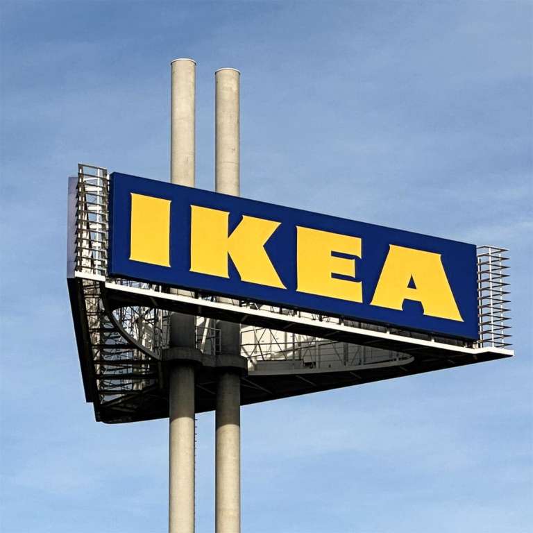 IKEA Berlin » ( 2023 ) » Nächster Verkaufsoffener Sonntag