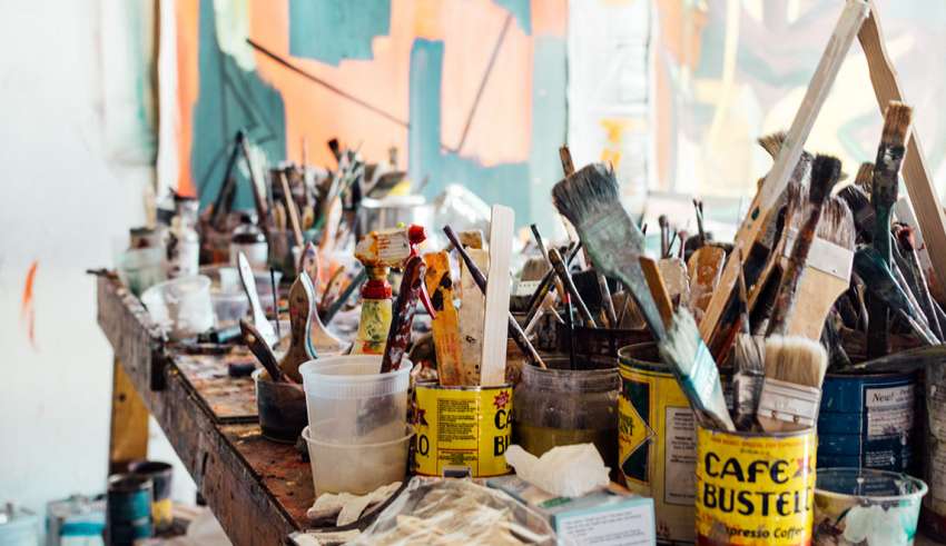 Verkaufsoffener Sonntag Lütjenburg