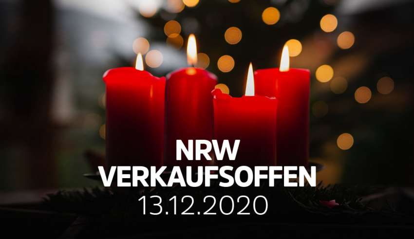 Nrw / Nrw Entdecken Das Landesportal Wir In Nrw - Kundeninformationen rund um die nordwestbahn für die regionen niederrhein/ruhr/münsterland und ostwestfalen.