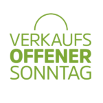 Verkaufsoffener Sonntag NRW