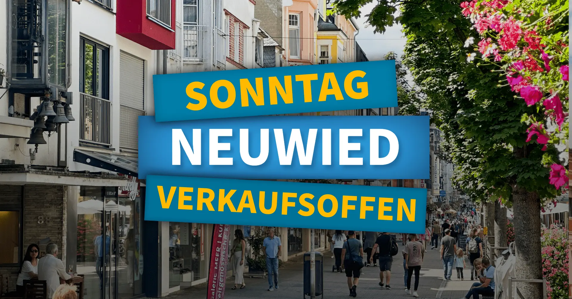 Neuwied 2026 Verkaufsoffener Sonntag neuwied-2026-verkaufsoffener-sonntag