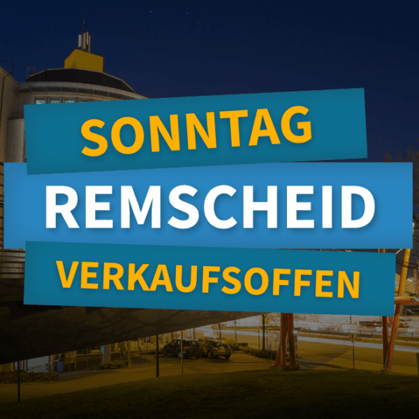 Remscheid