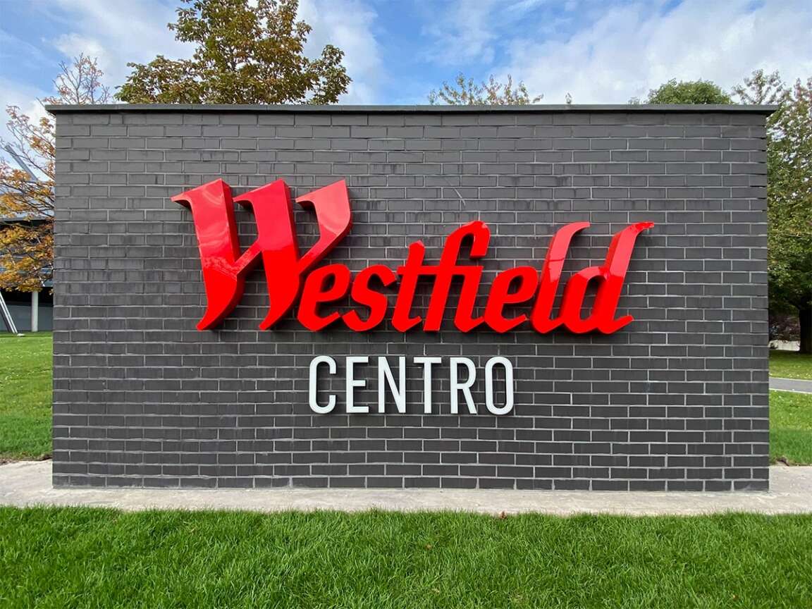 Westfield Centro Oberhausen – Events mit verkaufsoffenem Sonntag