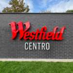 Westfield Centro Oberhausen – Events mit verkaufsoffenem Sonntag