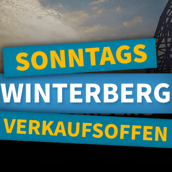 Winterberg
