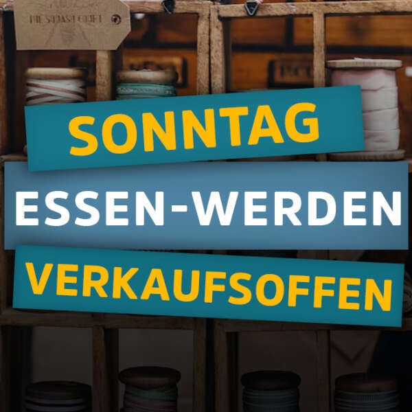 Essen