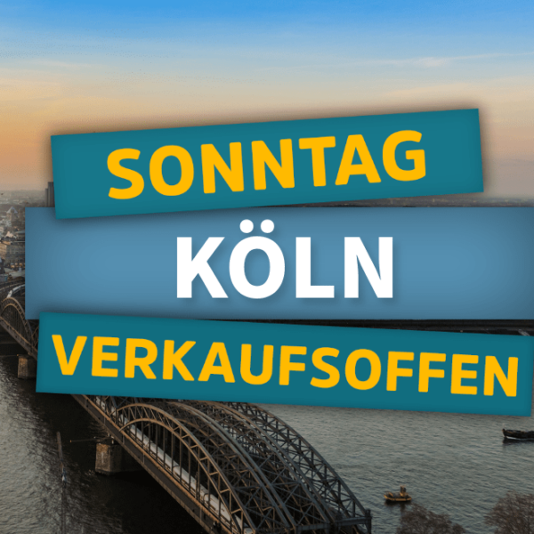 Köln