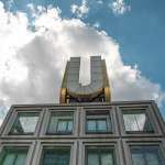 Welche Geschäfte haben ab Montag in Dortmund geöffnet