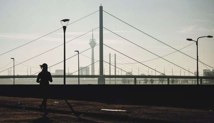 Übersicht der verkaufsoffenen Sonntage in Düsseldorf