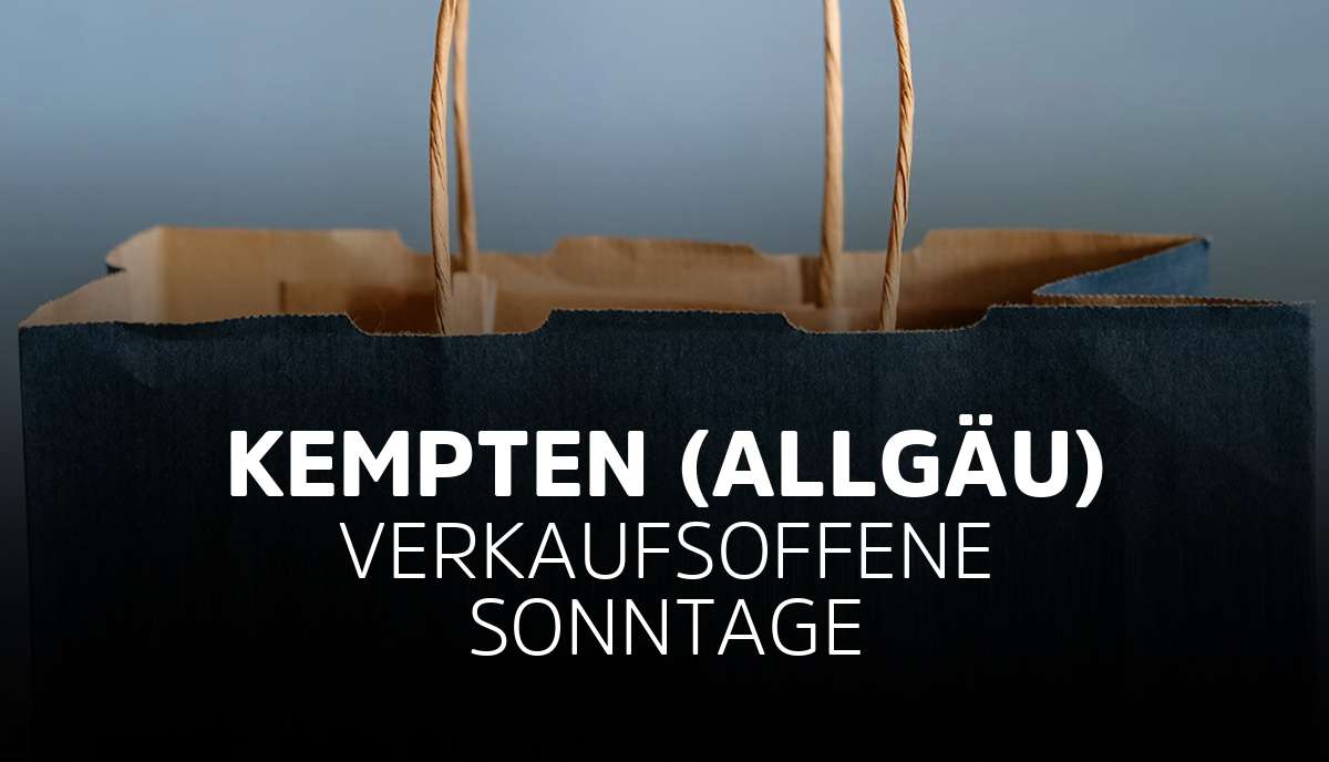 kempten-allg-u-2025-alle-verkaufsoffenen-sonntage