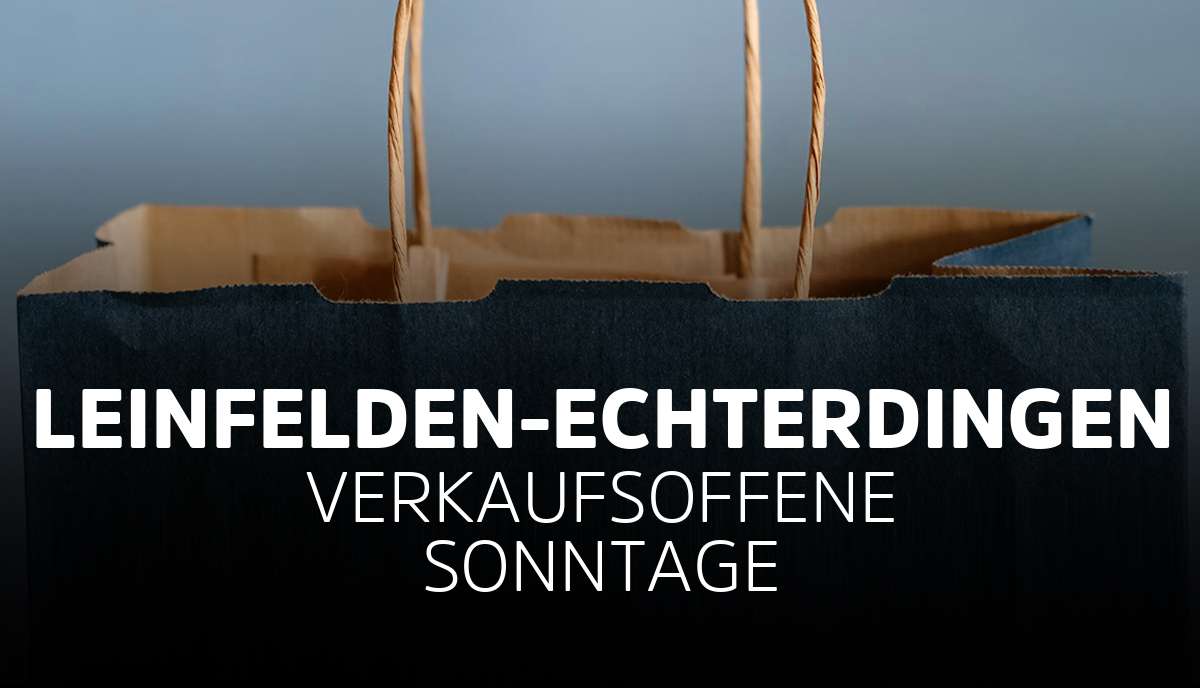 wetter in leinfelden echterdingen 7 tage