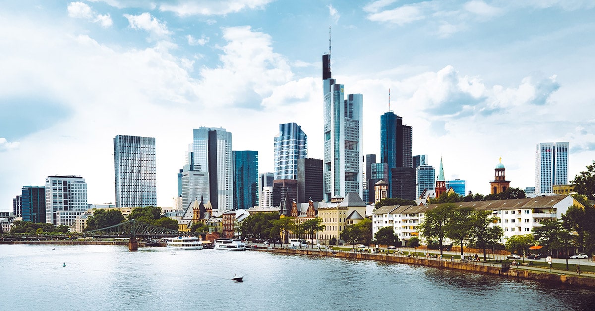 Sonntags Shopping In Hessen Der Ultimative Guide Zum Verkaufsoffenen Sonntag