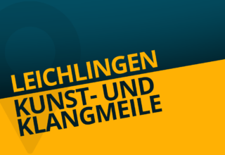 Verkaufsoffener Sonntag in Leichlingen (Rheinland) am 05.07.2026 zur Veranstaltung Kunst- und Klangmeile
