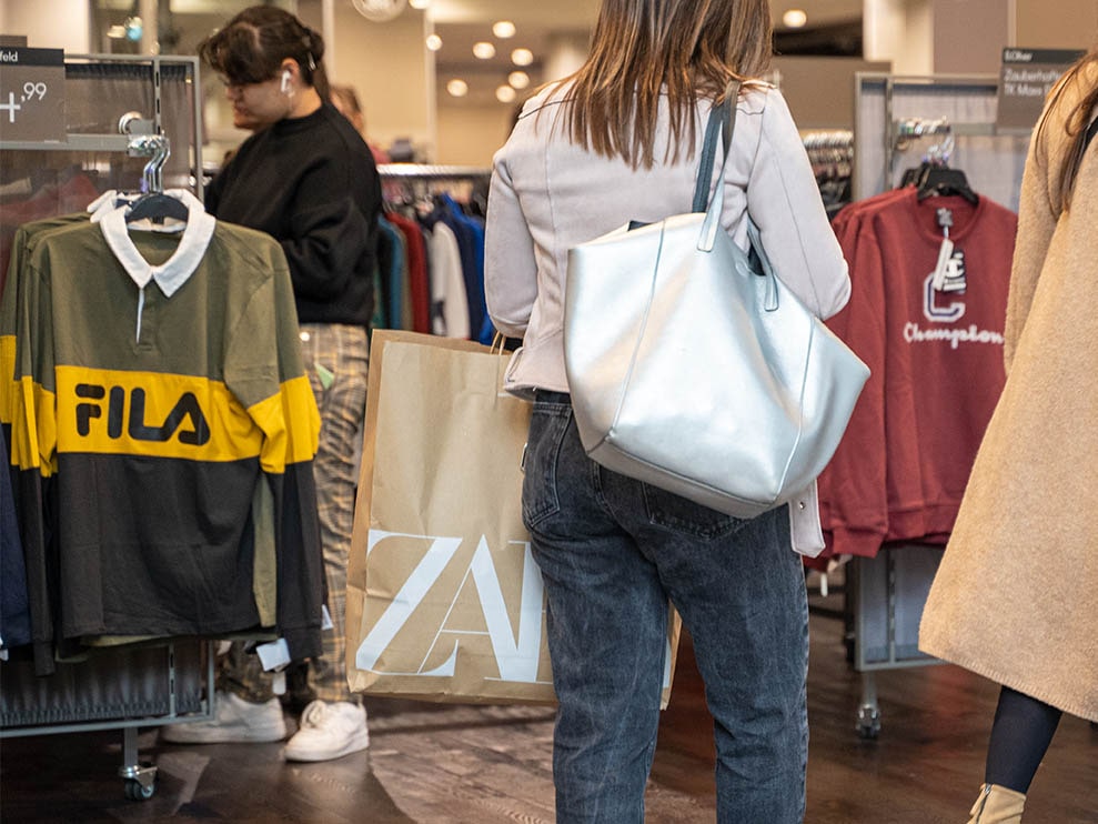 Verkaufsoffener Sonntag am 16.8.2020 im Zweibrücken Outlet