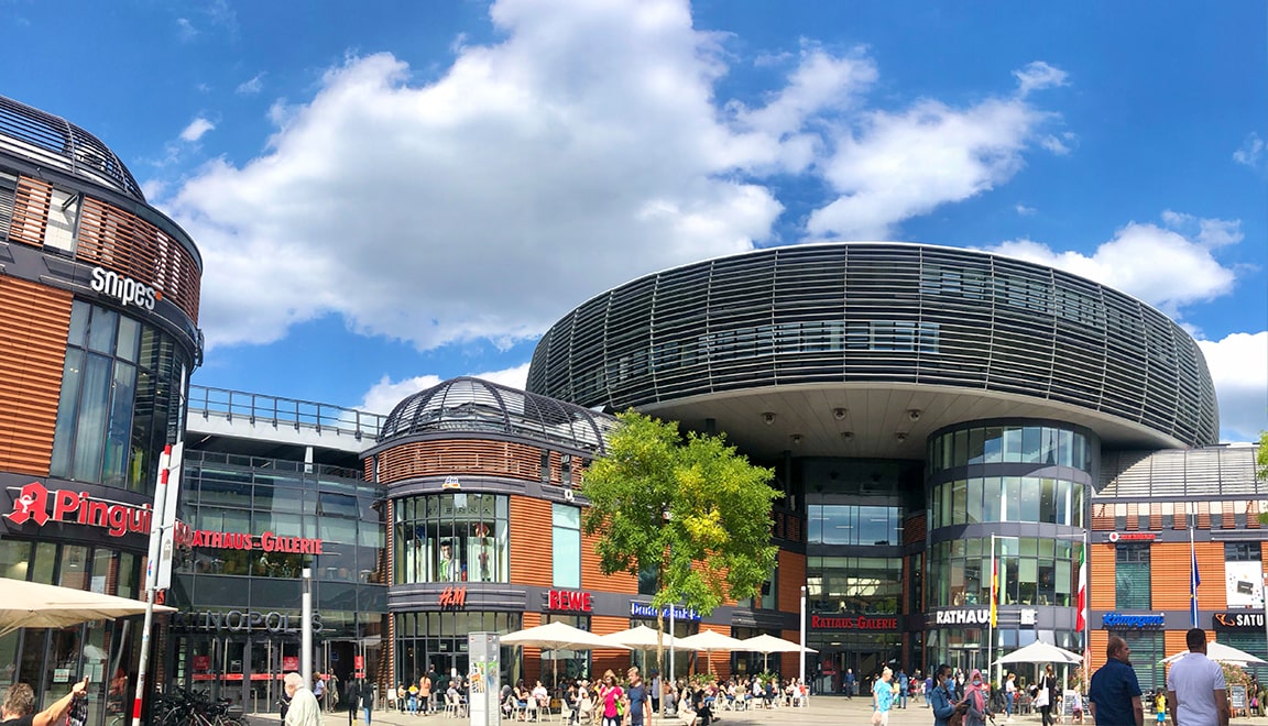 Verkaufsoffener Sonntag Leverkusen Verkaufsoffener Sonntag Leverkusen